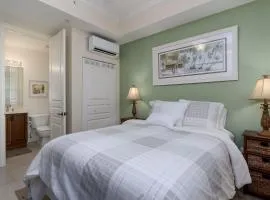 -The Bonita Paddle Efficiency- Your Home Away From Home in Paradise condo