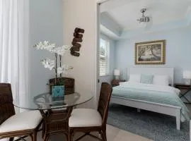 - The Bonita Paddle A202 - Beautiful Bonita Springs Condo with Mother In Law Suite! condo