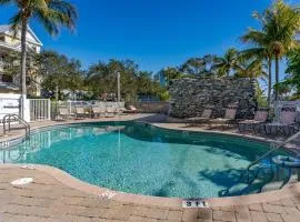 -The Bonita Paddle 2 2- Your Home Away From Home in Paradise condo