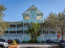 -The Bonita Paddle 2 2- Your Home Away From Home in Paradise condo