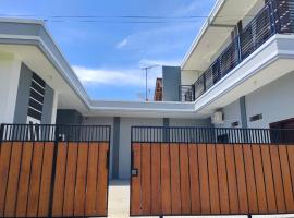 JM HOMESTAY, rental liburan di Pangandaran