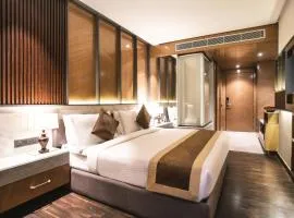 Amritara Kirpa, Amritsar