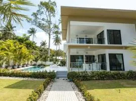 AFRICA 3br VILLA NEAR THE BEACH