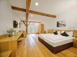 Hofwirthotel