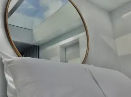 5 Etoiles hébergement insolite de luxe