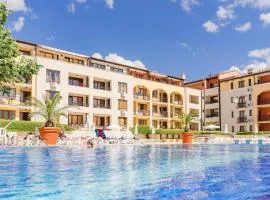 Galeria Holiday Apartments