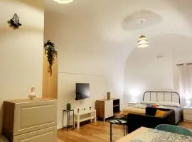 Casa Attinia - Polignano