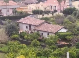 Il Giardino di Galatea