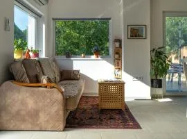 Birslak