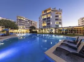 Ramada By Wyndham Marcoola Beach