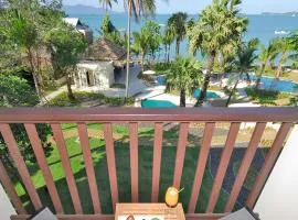 Hotel Ibis Samui Bophut