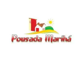 Pousada Marihá