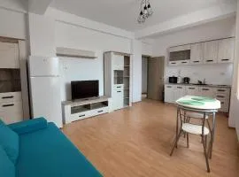 Rio Apartament