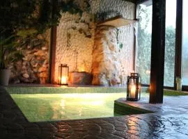 Spa los Balcones