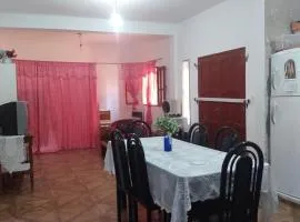 Los Hermanos Fernández