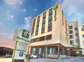 Holiday Inn - Villingen - Schwenningen by IHG