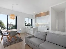 Formosa Home