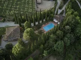 Il Casale - Umbria Top Rent