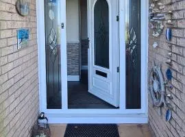 Lowefield B&B