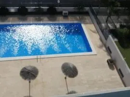 Apartamento DALÍ