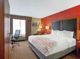 Hyatt Select Williamsburg