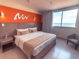 Real Classic Bahia Hotel