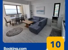 Apartament Petro Adamar Residence