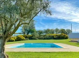 Quinta da Tapada de São Pedro