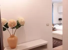 CASA VACANZE FILO