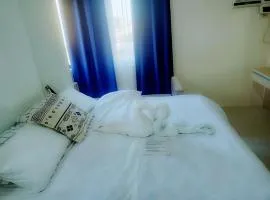 Studio Condo Unit for rent in Cebu City Mabolo