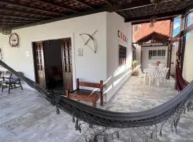 Casa da Elena (Porto de Galinhas) - até 17 pessoas