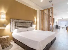 Tarifa Suites by QHotels