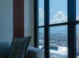 Season Suite Apart-Hotel