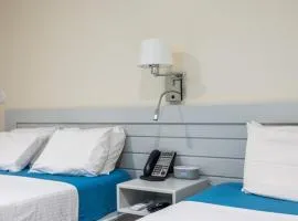 Leelas Villa Inn Flesherton