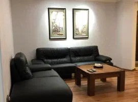 Stylish apartments in the heart of the city!