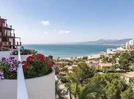 Villas Cap Blanc Ii, Pta 11