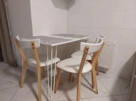 Яровиця 11