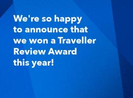 JARDINES DEL MAR I APTO 298 OROPESA DEL MAR MARINA DOR, hotel in Oropesa del Mar