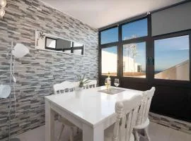 Nina Apartament