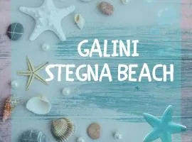 GALINI STEGNA BEACH
