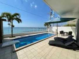 Marina Kin - Vacation STAY 48755v