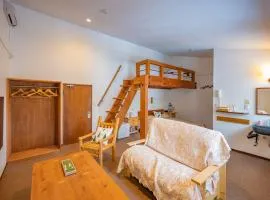 Zao Onsen Lodge Sukore - Vacation STAY 55487v