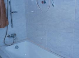 Laviv Royal Hotel, hotel poblíž Letiště Kumasi - KMS, Kumasi