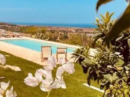 Villa Orizzonte - Polignano a Mare