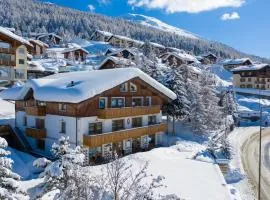Hotel Duc De Rohan