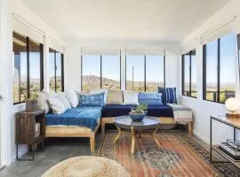 Twilight Terrace - Relax in style home