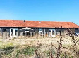 Huisje 3