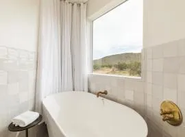 Harvest Moon Hideaway - BBQ, Hammocks & Dark Skies home