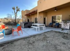 Casa Tortuga - Hot Tub, Fire Pit, Grill & JTNP! home