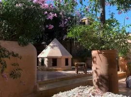 Riad Dar Dallah